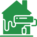 Home Improvement Services