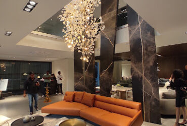 Luxl Living