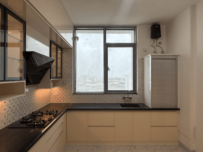 Akarsh Designs | Residential Interior Design Company Bangalore