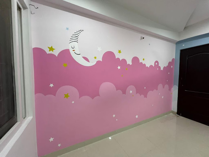AapkaPainter: Home Improvement & Painting Services in Bangalore
