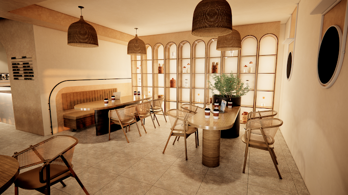 Bhavana Interiors & Decorators – Best Residential & Commercial Interior Designers in Bangalore
