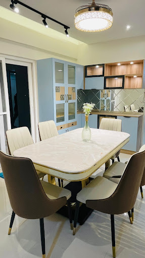 Cubedecors – Interior Designers in Bangalore