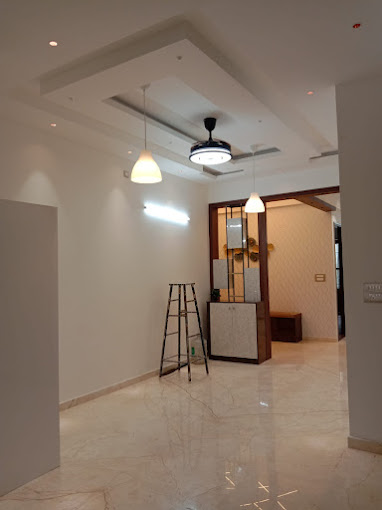 Decorpot – HSR Layout | Best Interior Designers in Bangalore
