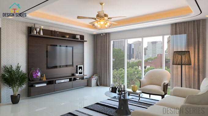Design series , bangalore