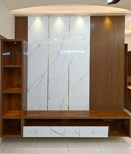 DESIGN DYNAMICS | Best Interior Designers in Bangalore