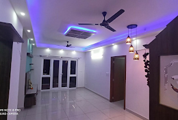 DESIGN DYNAMICS | Best Interior Designers in Bangalore
