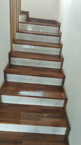 Kingsmen Enterprises | Wooden Flooring in Bangalore