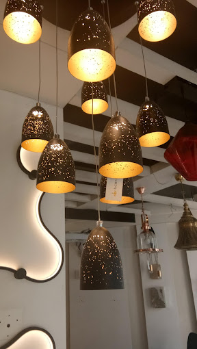 Light & Living