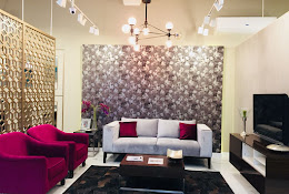 Livspace – Interior Design Studio, JP Nagar