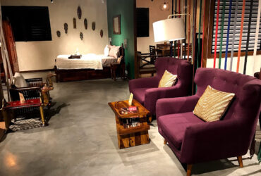 Pepperfry Furniture Shop JP Nagar, Bangalore