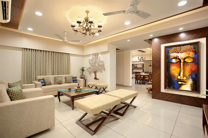 Puran Interiors