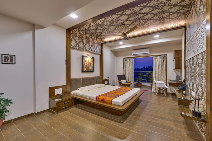 Puran Interiors