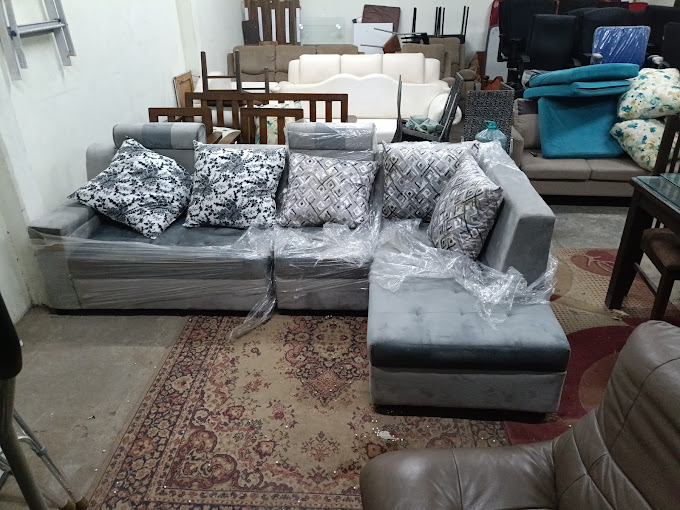 Second Hand Furniture – Old furniture buyers & electric appliances buying only in Bangalore