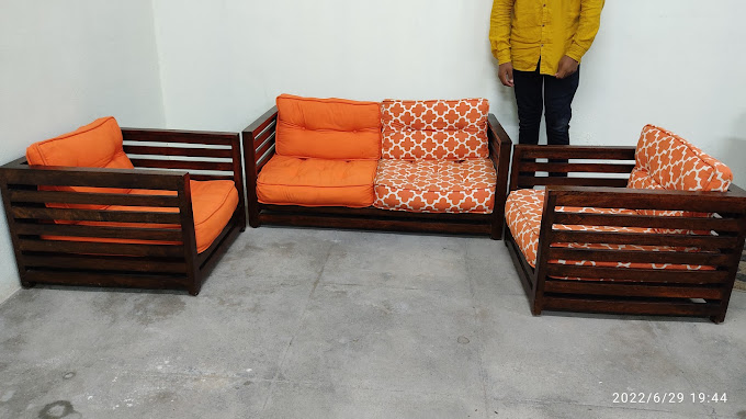 Second Hand Furniture – Old furniture buyers & electric appliances buying only in Bangalore