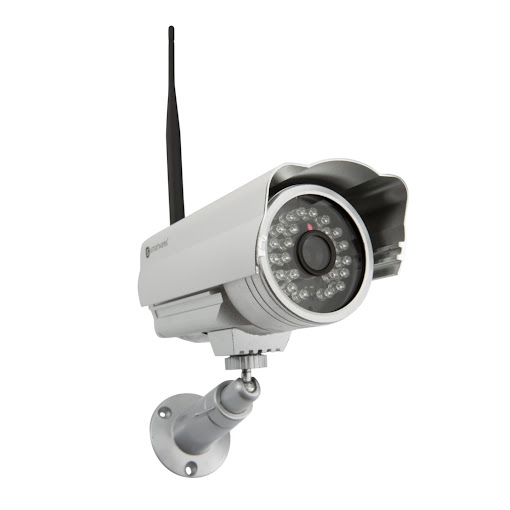 SimplySecure