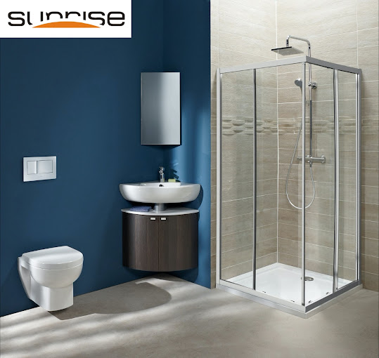 Sunrise Home Solutions Kohler authorised Dealer