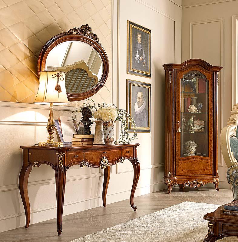 Maharaja Furniture