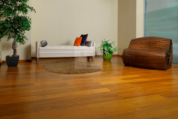 Trysquare Flooring Pvt Ltd – Wooden Flooring Showroom Bangalore