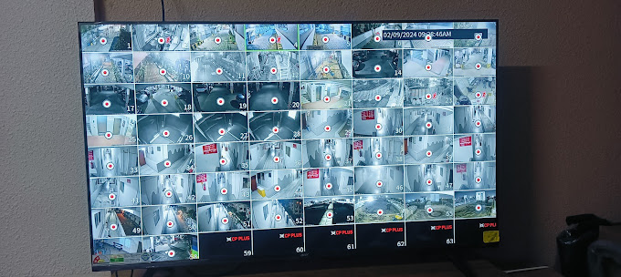 Valuable Security Solution | cctv security cameras installation nearby wilson garden, bengaluru