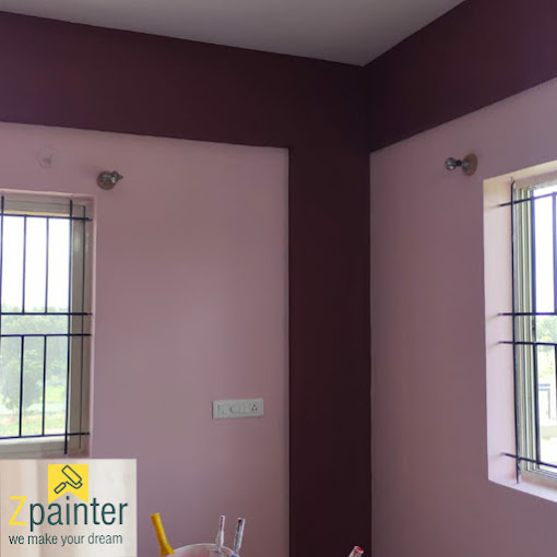 Zpainter
