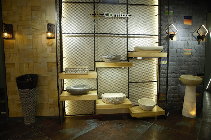 Bath Decor NX Mumbai