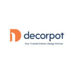 Decorpotgachibowli