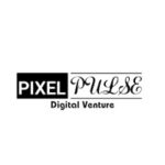 pixelpulsedigitalventure