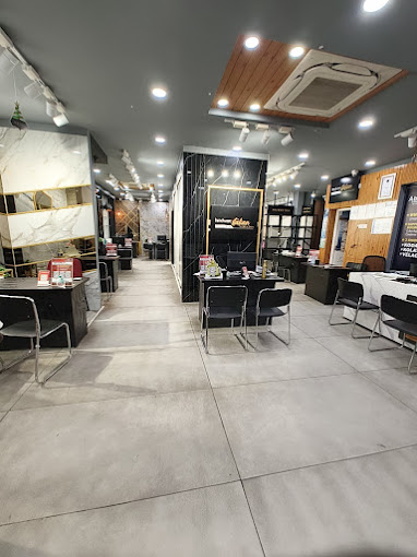 Abhi Vairavan Plumbing Co – Velachery
