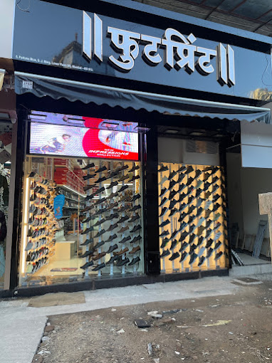 Acurack Shelving System – Display Rack Manufacturer in Mumbai
