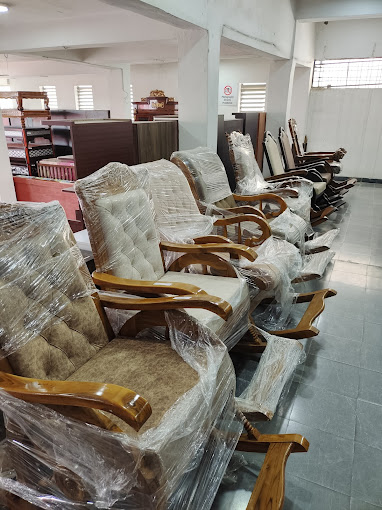 Anu Furniture Chandanagar
