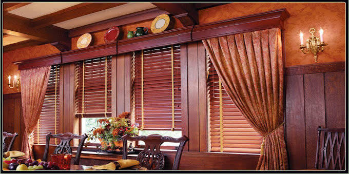 Anusham Decors