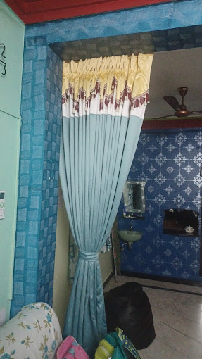 Anusham Decors
