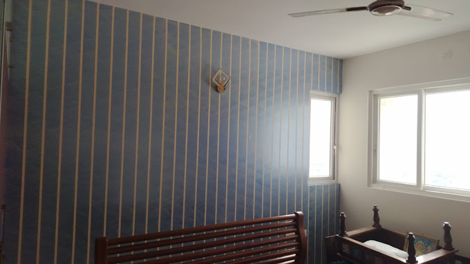 AapkaPainter : Home Improvement & Professional Painting Services in Mumbai