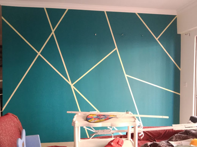 AapkaPainter: Home Renovation & House Painters in Hyderabad