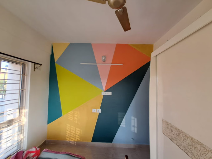 AapkaPainter : Home Renovation & Painting Services in Chennai