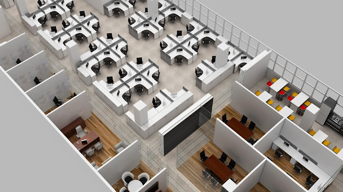 Architect Narayan And Associates