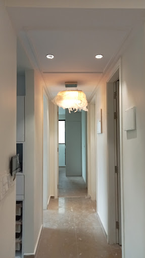 Best Painter in Mumbai