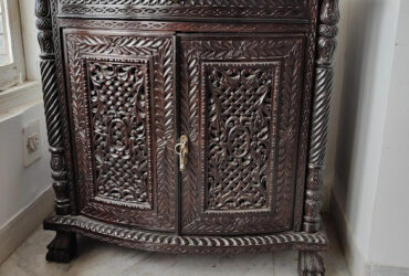 Buyers of old furniture in mumbai