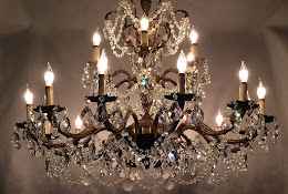 Casabella Lights