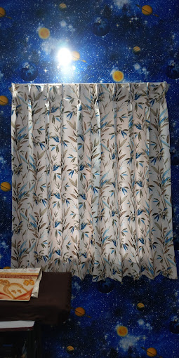 Chennai Blinds