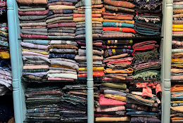 Fabloe Fabrics