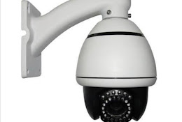 Fedo security systems