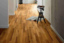 Floors 2 Decors