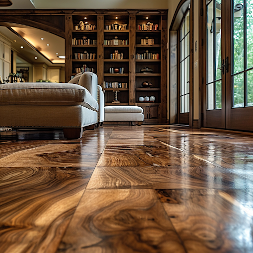 Floors 2 Decors