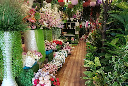 Green Decor