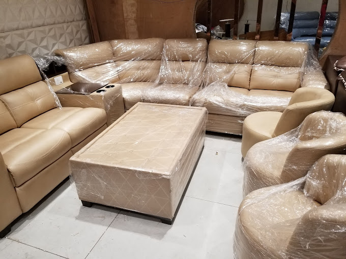 HOME STYLE FURNITURE | Best Furniture Shops in Lucknow