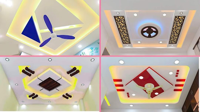Hopes Groups – Interior | Painting | Renovation