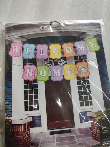 Jack & Jinn The Party Store – Balloons, Party Supplies, Return Gifts in Velachery, Chennai