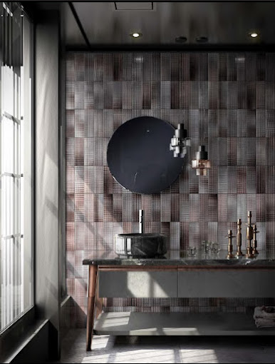 Jaquar Bathroom Fittings KONCEPT Bath n Decor