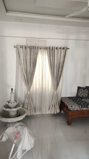 Mittals Concept Furnishings